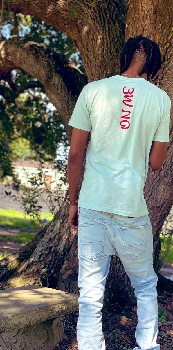 MdotCdotMusic's tweet image. 💧 by @Eboggie17 #driponme #realrisktakers #iceblue #riskgang