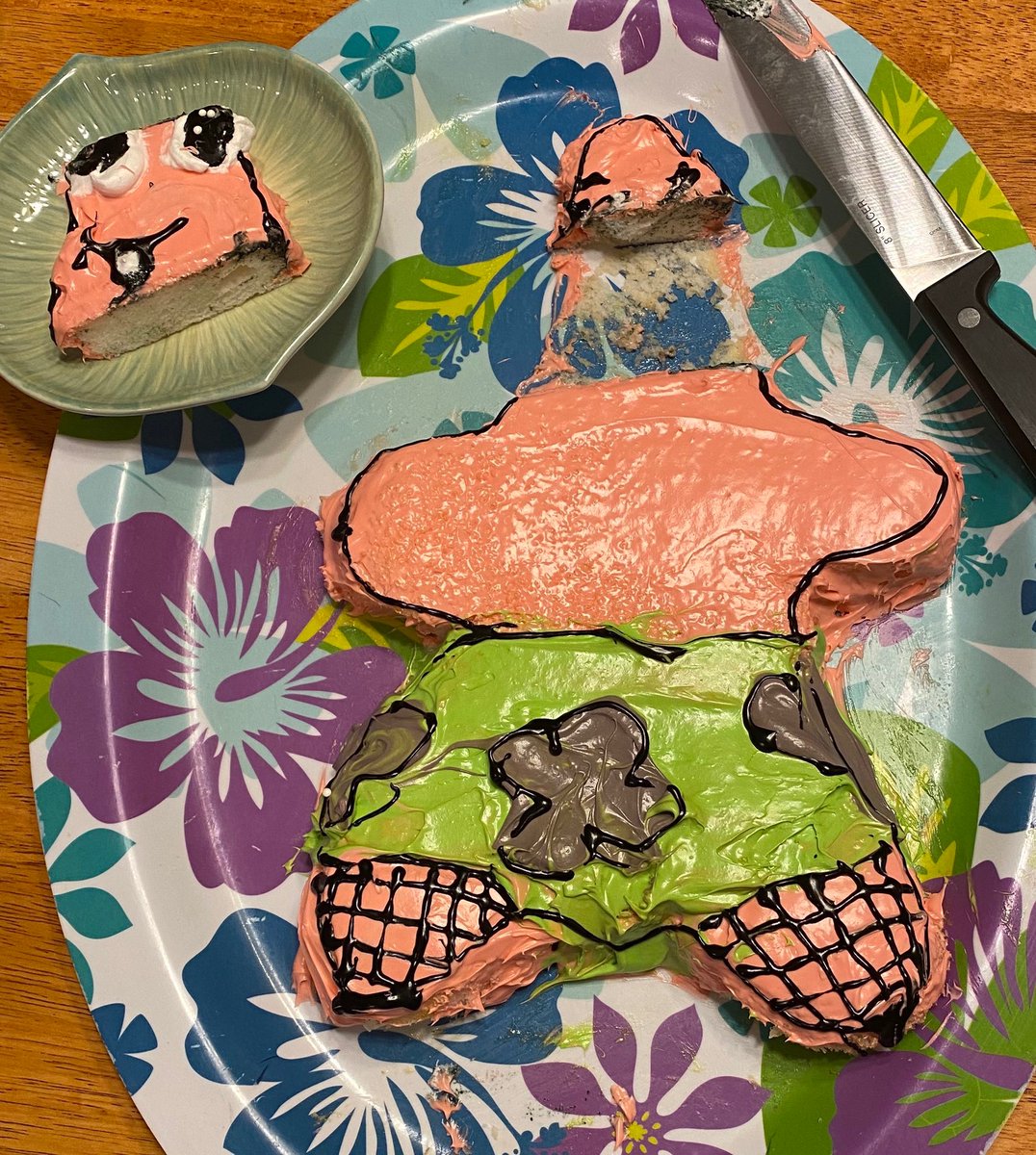 threateningcake's tweet photo. [submitted by: @indigojamess] https://t.co/aXSkjGzxW2