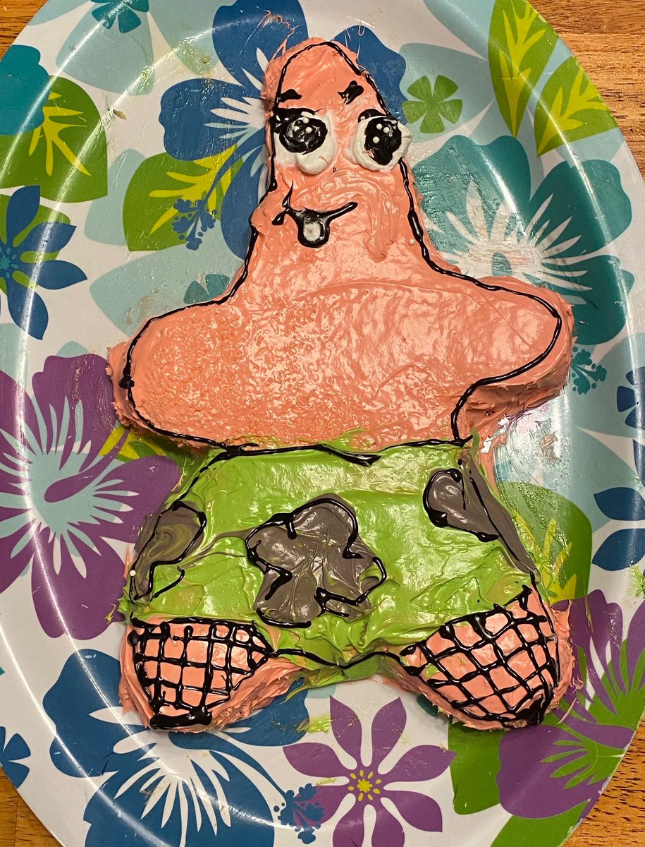 threateningcake's tweet photo. [submitted by: @indigojamess] https://t.co/aXSkjGzxW2