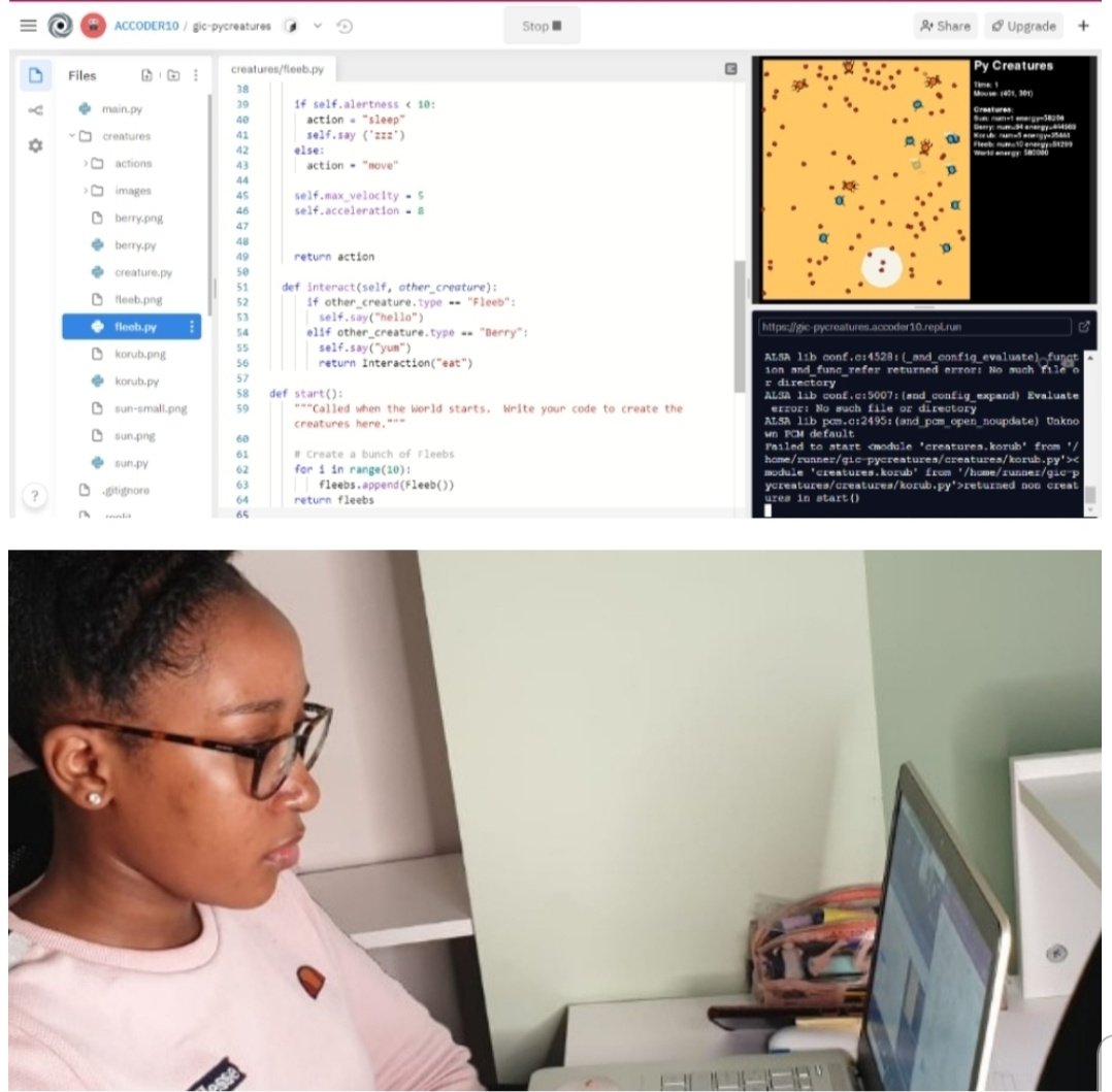 AC_CODER tweet media