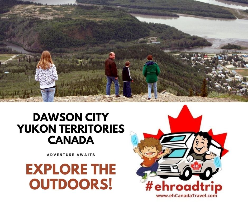 ehCanadaTravel tweet picture