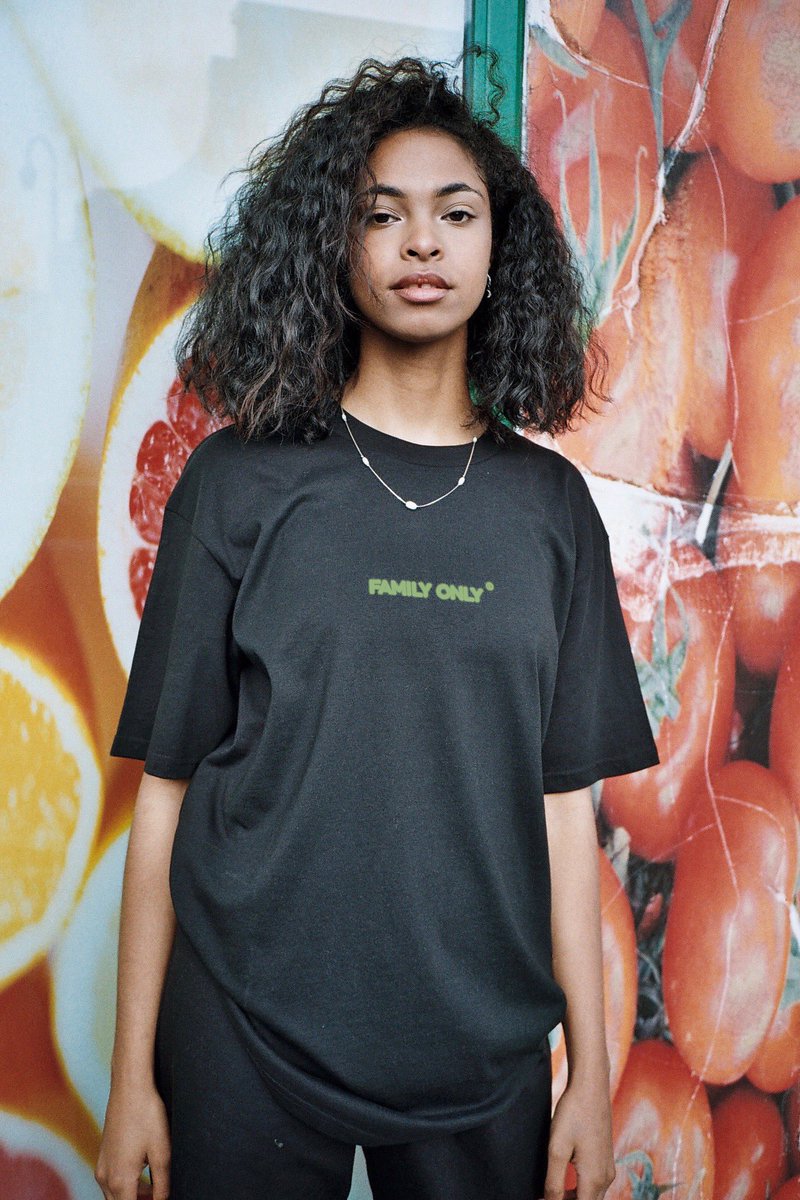 THIS ONES FOR THE FAMILY 👨‍👩‍👧‍👦

FRIDAY 10AM