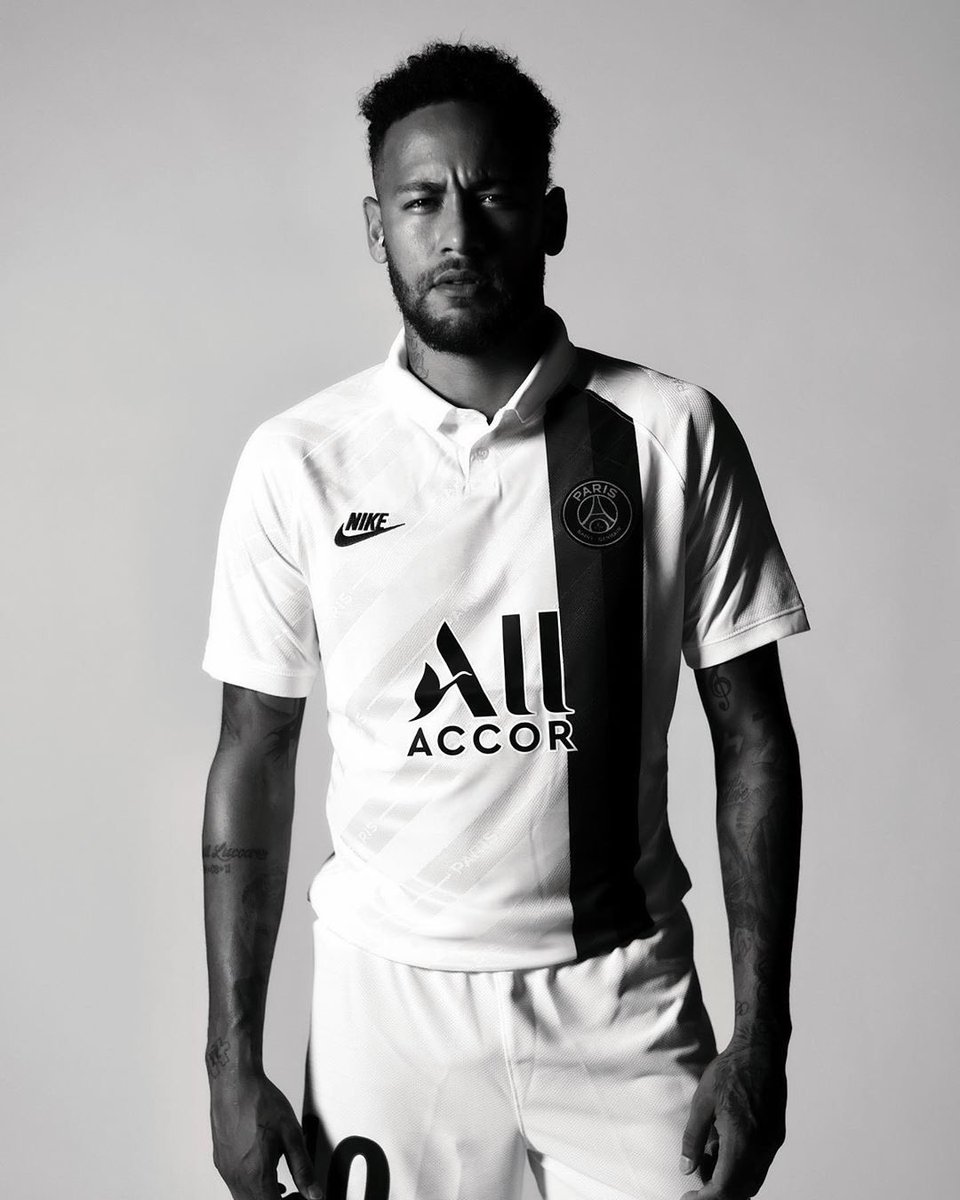 njdmarlon's tweet photo. Porque o Neymar não é tudo isso que as pessoas falam — a thread; 
#neyday https://t.co/aoOAhYC9c1