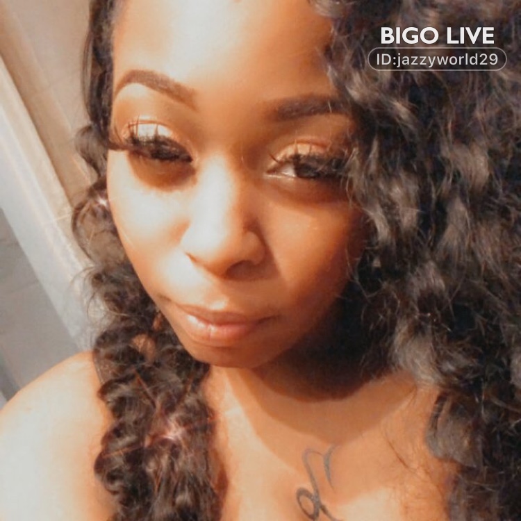 GoddessMixxed's tweet photo. Come and see 𝕄𝔽𝕛ꪖ𝕫𝕫ꪗ᭙ꪮrl's LIVE in #BIGOLIVE: May be my last MF Month  
https://t.co/SMSAyLYFLd https://t.co/iTdFPttHOE