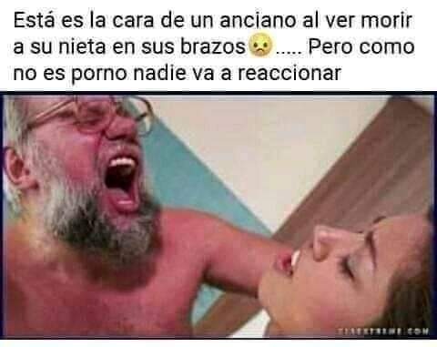 xaz24's tweet photo. @HOPM2004 @anapomela @OntoyTv @SarielLucifer @Ramirezbella14 @el_felipillo @CLAUWATITO_JA @RubenCharvel @soydecelayork @karen_valeg @NalySan00 @PoncePichardo @eustoliacastaed @CuculcanDavid @_markgerard @RevistaUay @JOSVENADO @juventudes4Tver @MunguiaHat @RgcRu @Lvis_H_Gonzalez @EddyGuerrero90 @Cuauhpilli_4T @Arkitektoplus @robertcn100 @ClaraGarcaMart1 @SilviaDm16 @EdberdMolina @AmloverChav @escutia_sanchez @LopSusej @DIVALUSTAR @JuanMar53971083 @ChemoPonce @crezjakome @camilosam007 @VengadorXile @dienton_el @combinehl2 @makdavicho1974 @PeterRamos1971 @CalzonsinReuter @Vayola88 @lianzalsa @666xaz @Jorgephoto_ Gracias amigo x tú mencion es un honor para mi https://t.co/laU8ENUo9r