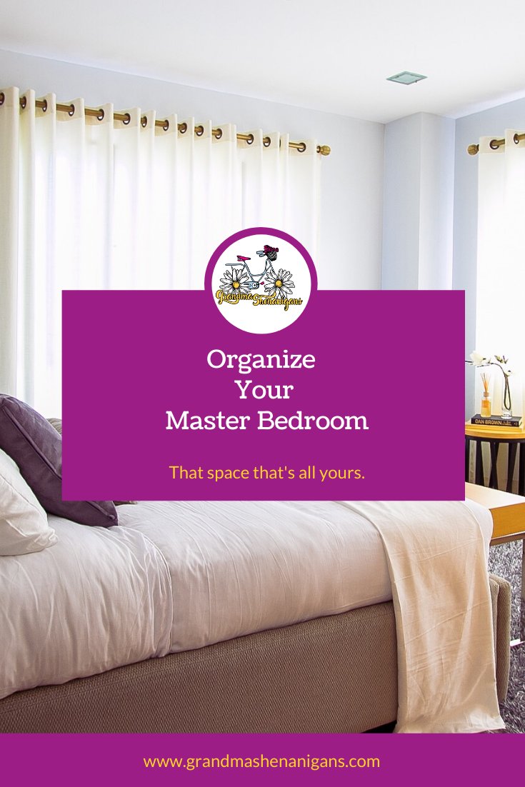 LMRike's tweet photo. Electronics don’t belong in the bedroom. 

https://t.co/TbqxIB1Npz https://t.co/Ye0NFss84H