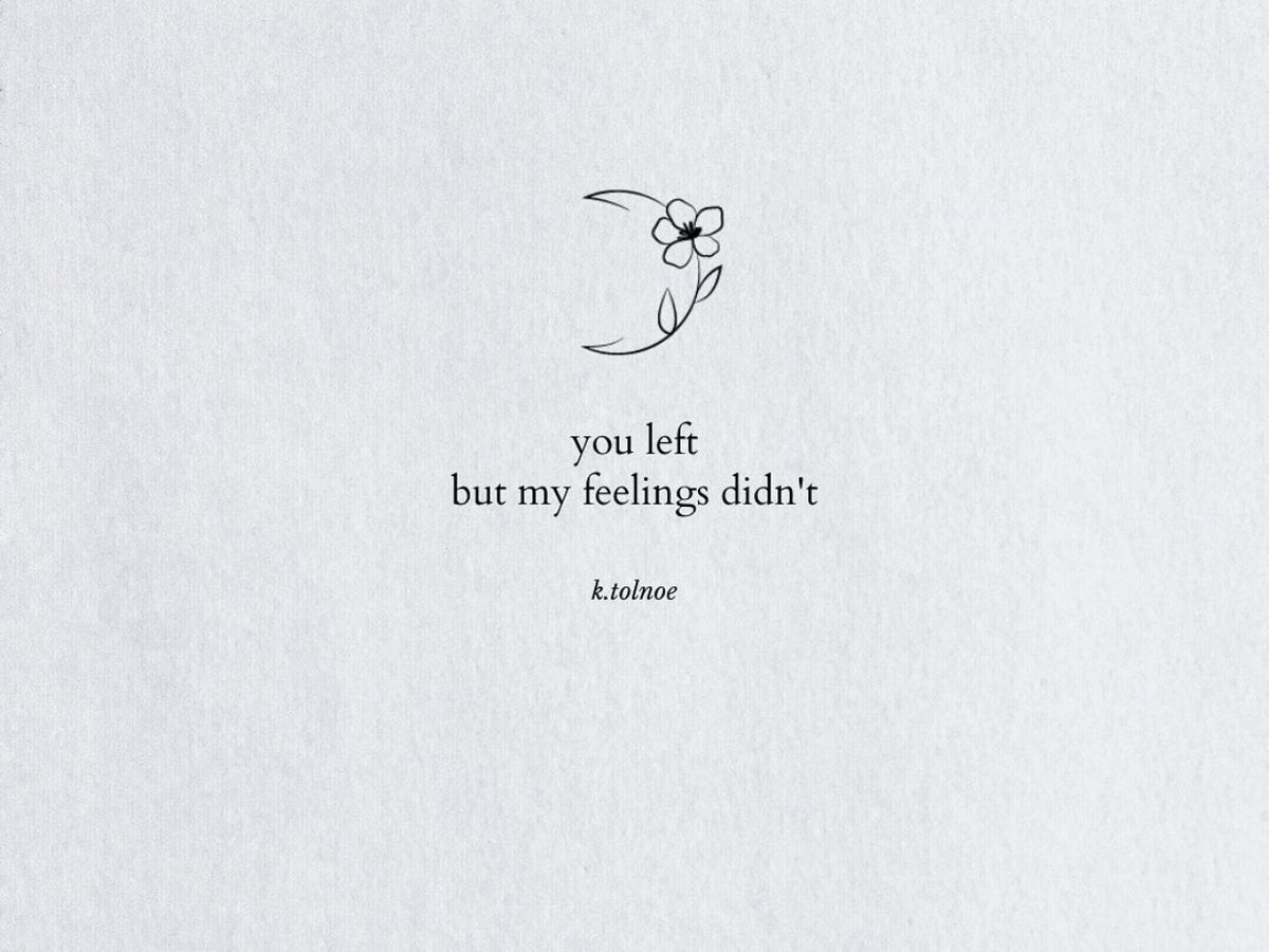 PoemHeaven's tweet photo. https://t.co/wHEmVMZ1S6