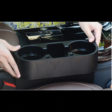 BestChinaDeal's tweet photo. Car Seat Gap Storage Box Black Plastics

https://t.co/A3hvYfphB4 https://t.co/ZHonEHBFup