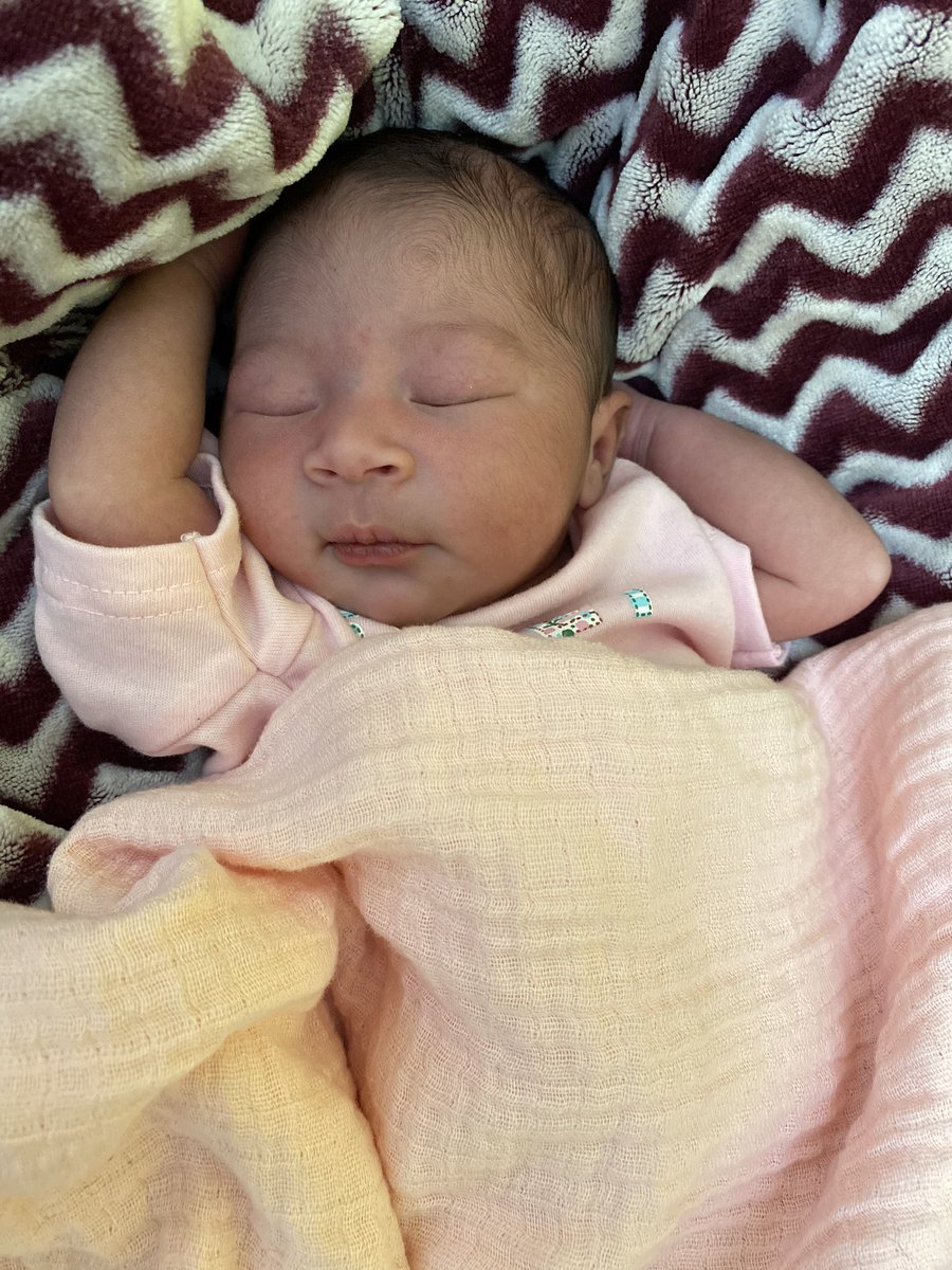 summerjean tweet media