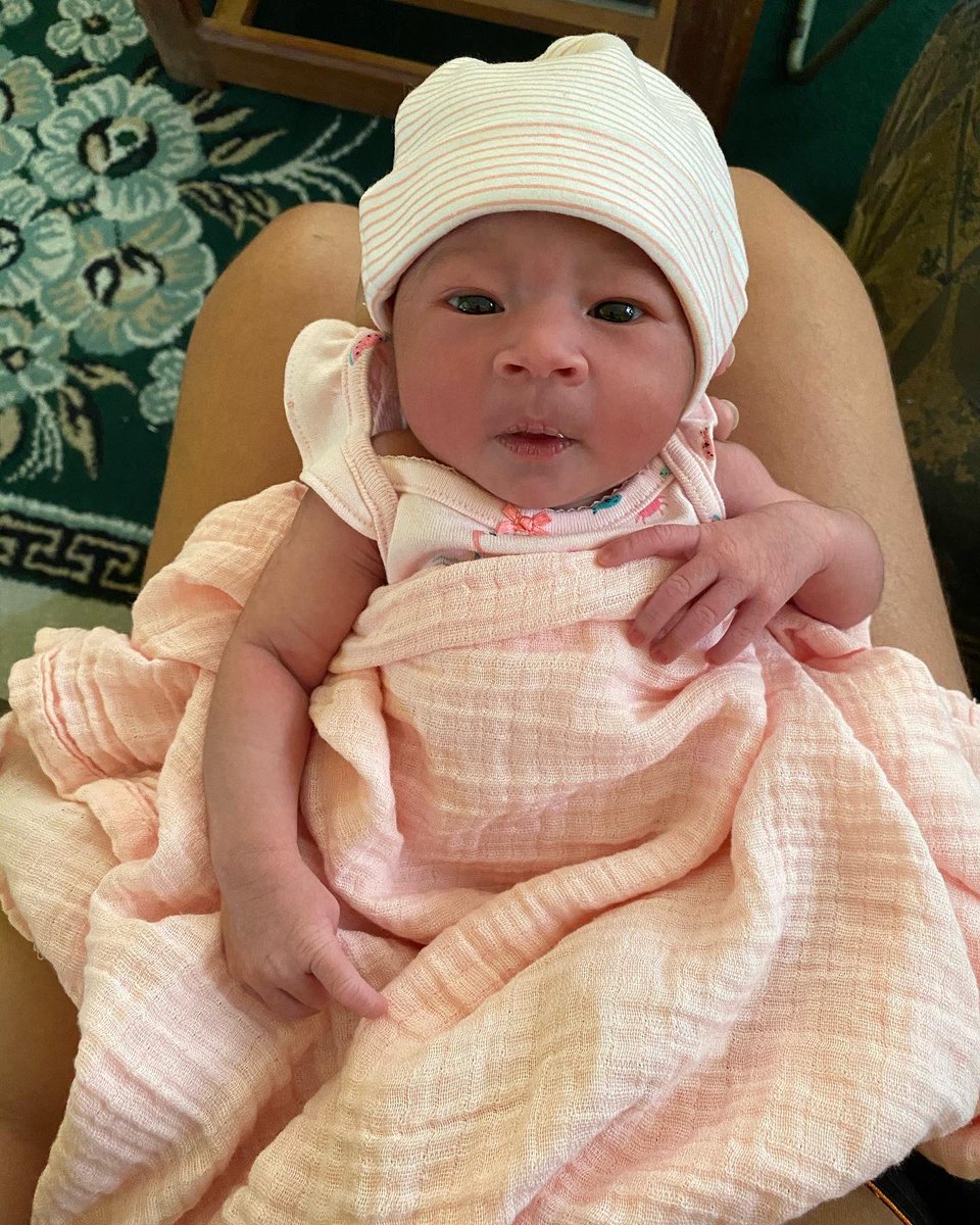 summerjean tweet media