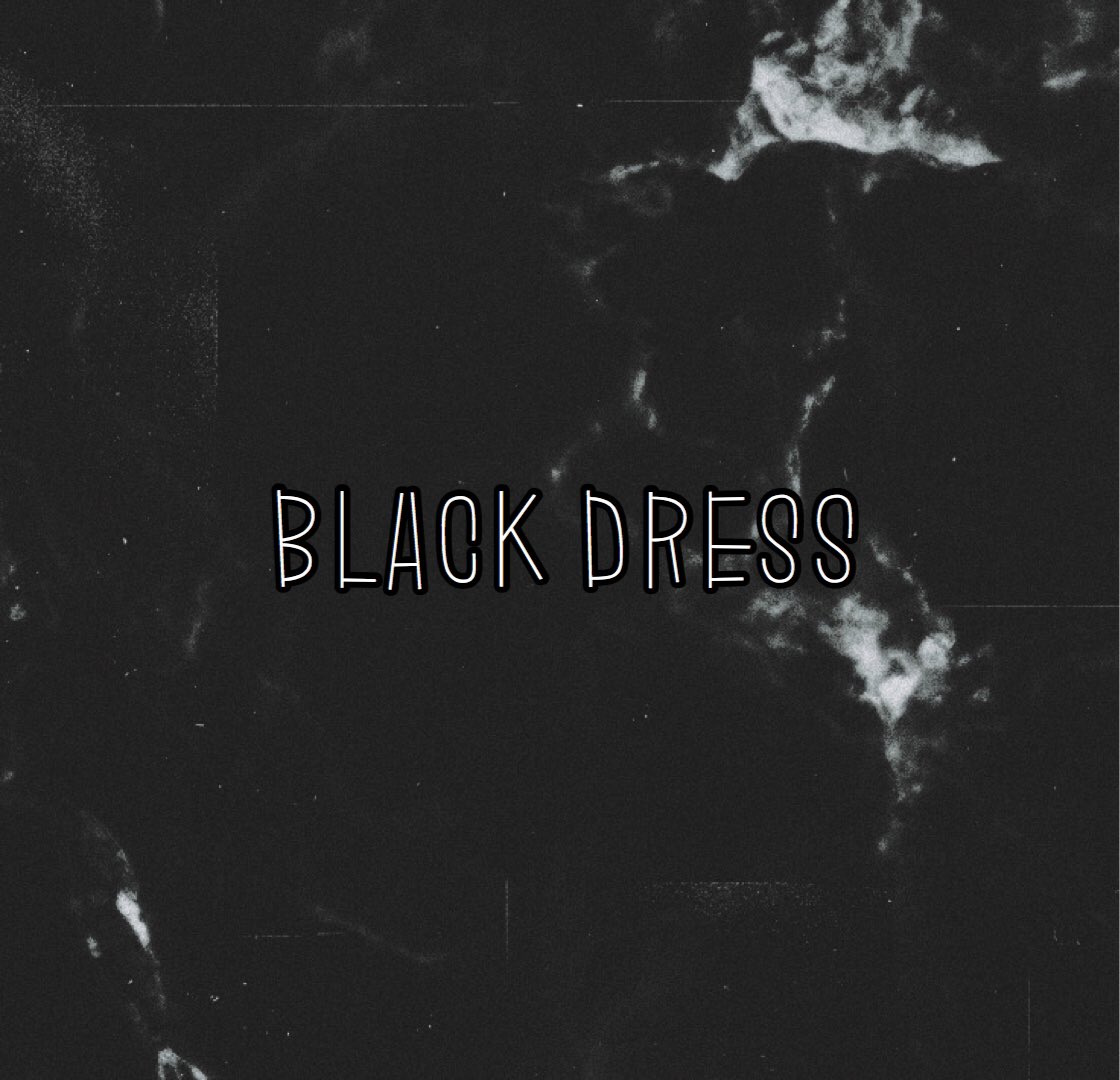ETENT_OFFICIAL's tweet photo. ‼️TITLE POSTER
BLACK DRESS - GIRLS HOUR
📆 10.09.2020 | 10PM KST
#GIRLSHOUR #BLACKDRESS https://t.co/AMmQPFvmfh