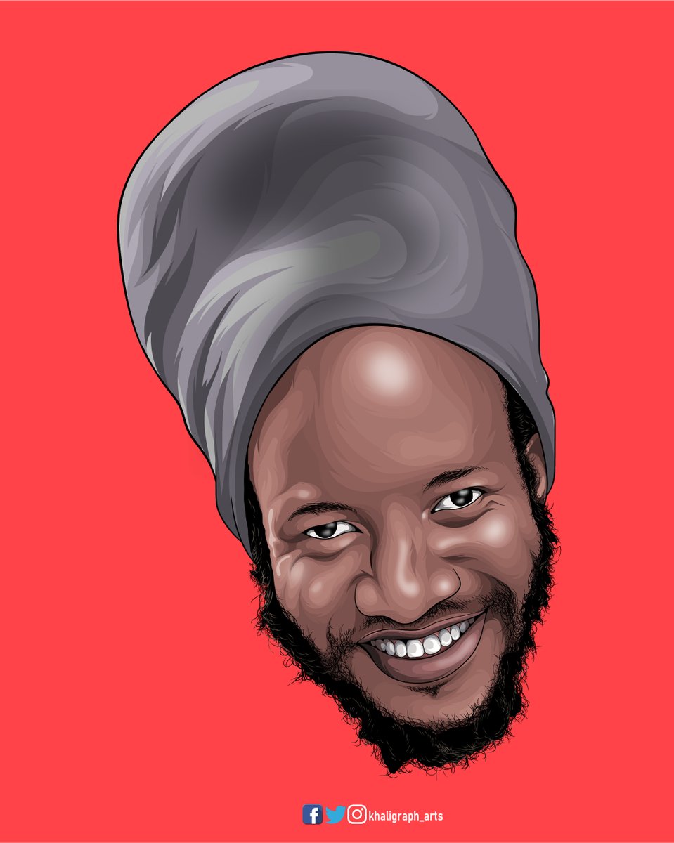 khaligraph_arts's tweet photo. @winkydonline head art
#chiworld1234
#winkyd #gombwe #gafafuti #njema
#vigilance #haisikidsgame #khaligrapharts #zimbabwe
#vectorart #vectorillustration #adobeillustrator #photoshop
#adobe #instaart #coreldraw #cartoonhead
#art #zimdancehall #myart #digitaldrawing https://t.co/dXUUM3rAkY