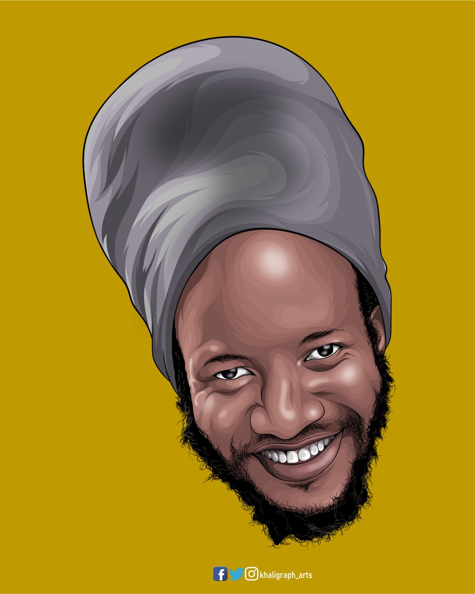 khaligraph_arts's tweet photo. @winkydonline head art
#chiworld1234
#winkyd #gombwe #gafafuti #njema
#vigilance #haisikidsgame #khaligrapharts #zimbabwe
#vectorart #vectorillustration #adobeillustrator #photoshop
#adobe #instaart #coreldraw #cartoonhead
#art #zimdancehall #myart #digitaldrawing https://t.co/dXUUM3rAkY