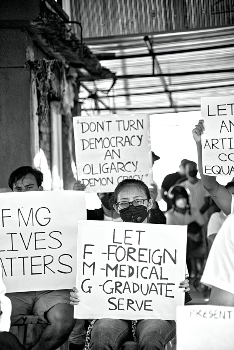 AKGO90's tweet photo. #fmge2020 #fmgpp30 #fmgepp30
Accept Us, We Are Not Not Tolerate Injustice By #NBE &amp; #MCI With Us, We FMG Are United. We Will Get Our Valid Demand, We Are Reputated #WHOAPPROVED #DOCTOR Want To Serve Our #India #fmgsupport #fmgdoctor. https://t.co/TsjrMF6bRj