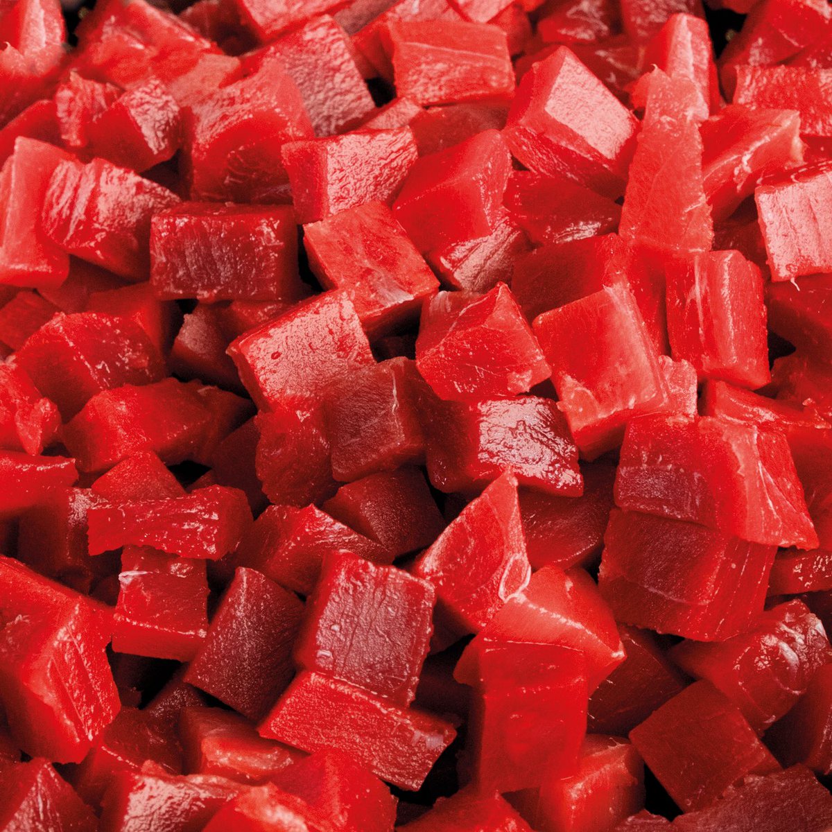 Atuneate's tweet image. En #atuneate nos encanta el atún rojo de calidad, como estos tacos de  descargamento. ¿Alguna receta para elaborar un #tartar? #atuneando #atunitis #recetassaludables #recetasfaciles #foodlovers #atunrojo