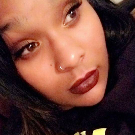Queentasha26's tweet photo. Live broadcasting community
https://t.co/UX96XoXXfT https://t.co/wwM1iK2Bb0