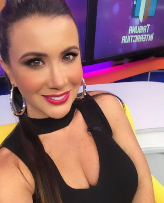 @FamosasGuapas tweet media