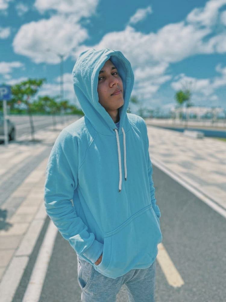 CaapaCol's tweet photo. Nueva colección buzos caapa 🔥💯

En algodón y poliéster, variedad de colores y diseños para ti.

Envíos a todo el país ✈️
Domicilios Barranquilla y su área metropolitana 🛵

📸: @andrecerv1, @Hayderpeluff0

#SomosCaapa https://t.co/OlKxdC3sEg
