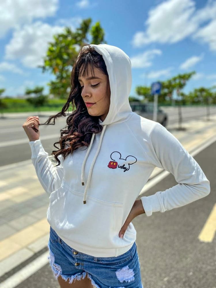 CaapaCol's tweet photo. Nueva colección buzos caapa 🔥💯

En algodón y poliéster, variedad de colores y diseños para ti.

Envíos a todo el país ✈️
Domicilios Barranquilla y su área metropolitana 🛵

📸: @andrecerv1, @Hayderpeluff0

#SomosCaapa https://t.co/OlKxdC3sEg