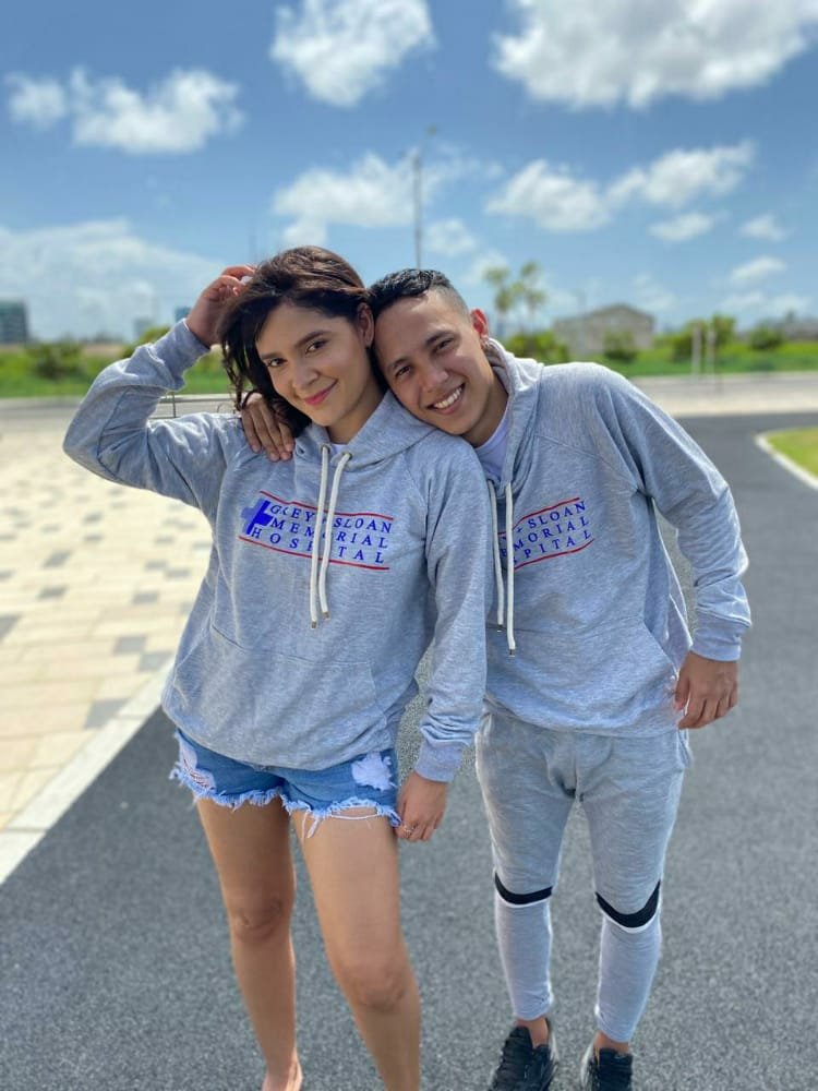 CaapaCol's tweet photo. Nueva colección buzos caapa 🔥💯

En algodón y poliéster, variedad de colores y diseños para ti.

Envíos a todo el país ✈️
Domicilios Barranquilla y su área metropolitana 🛵

📸: @andrecerv1, @Hayderpeluff0

#SomosCaapa https://t.co/OlKxdC3sEg
