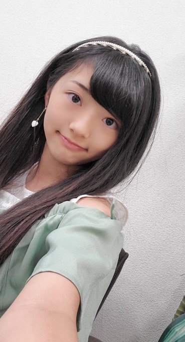 Twitterのコスプレ画像24