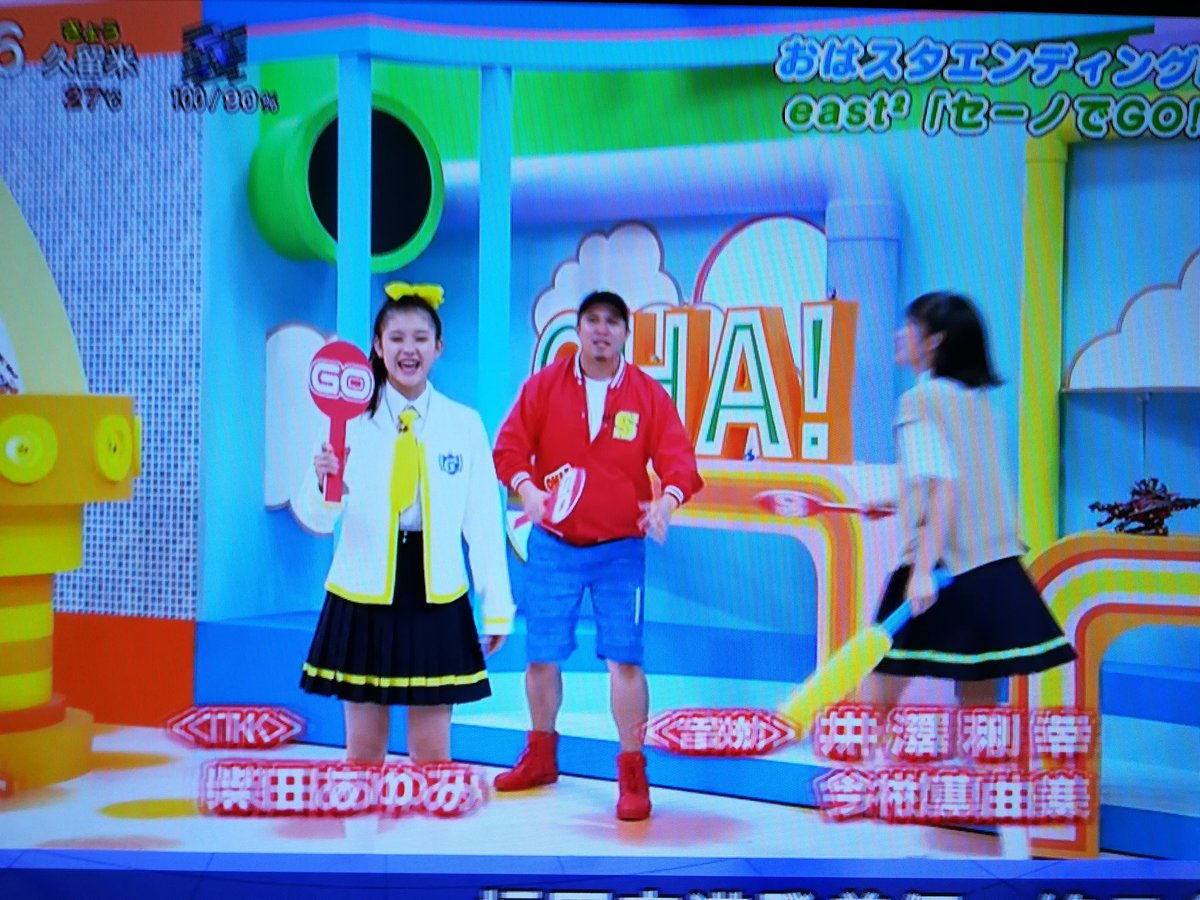 イエンモックス イエトラマントリガー タイガーファイヤーサイバーファイバーダイバーバイバージャージャー 虎火人造繊維海女振動化繊 チャペアペカラキナララトゥスケミョーホントゥスケ ダッフィー企画キッチンp キッチンpってなんですかー イエンモックス イエトラマントリガー タイガーファイヤーサイバーファイバーダイバーバイバージャージャー 虎火人造繊維海女振動化繊 チャペアペカラキナララトゥスケミョーホントゥスケ ダッフィー企画キッチンp キッチンpってなんですかー