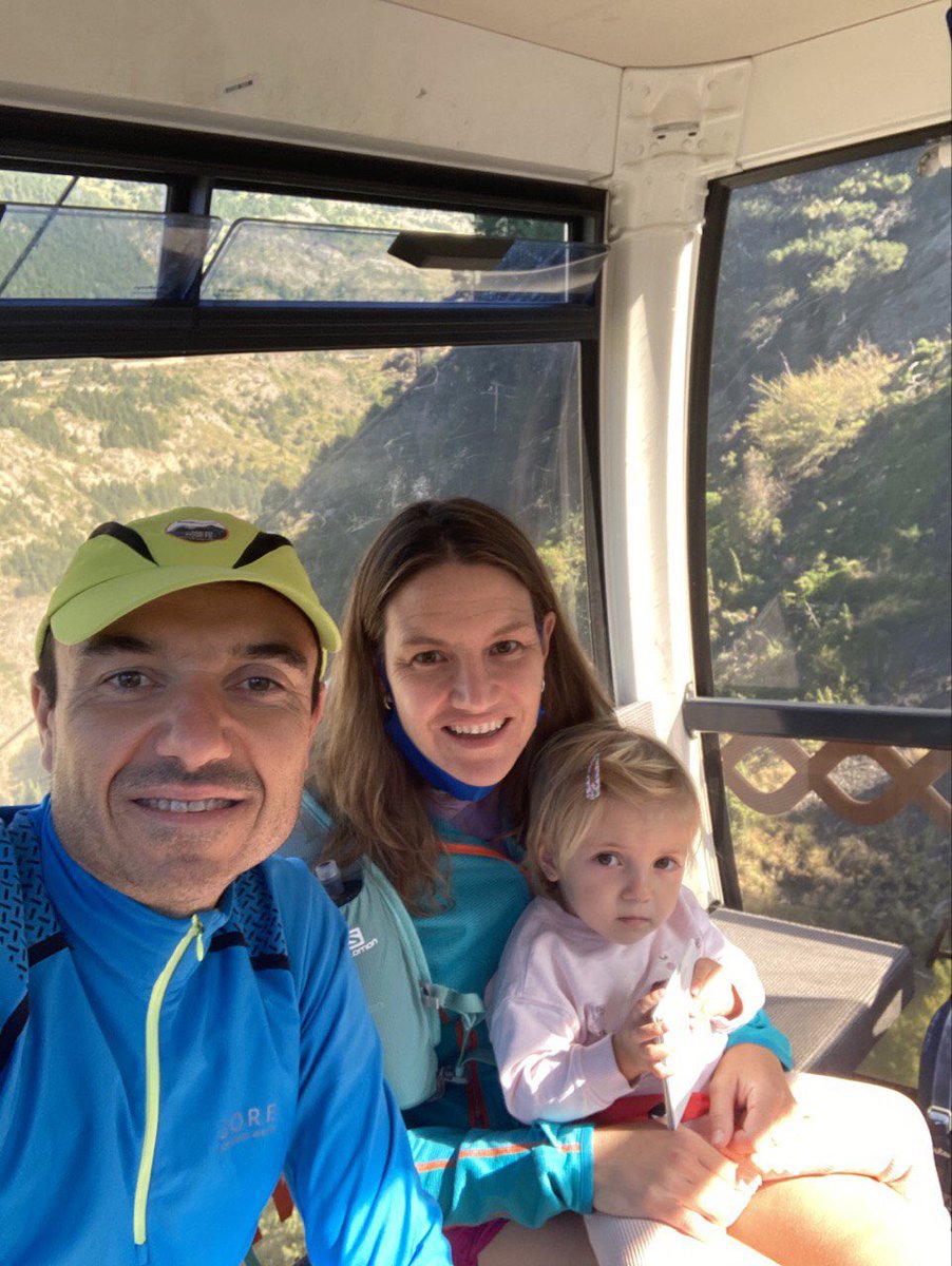 miniexplorersp's tweet photo. 3 días en Andorra: #montmagic @granvalira, #valldesorteny y #estanysangonella.
Esto el es paraíso 😍⛰🌿🤟 https://t.co/LNe0wKkXae