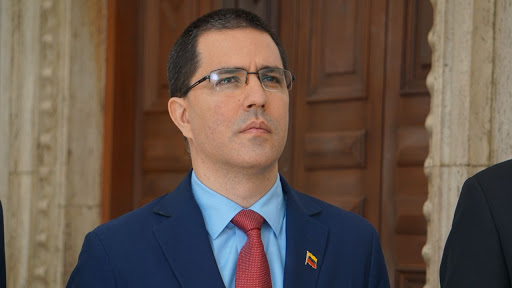 NoticiaW - Venezuela crisis economica - Página 21 EhQ03zhXcAE-YL3?format=jpg&name=small