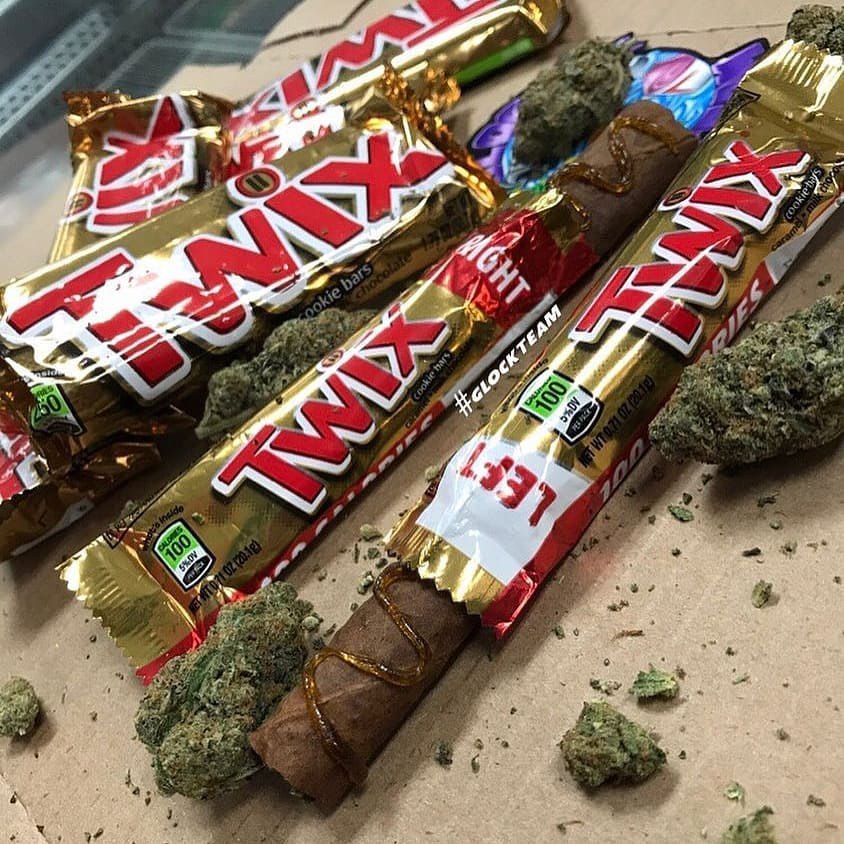 plugstoner420's tweet photo. Livraison en tout discrétion
Snapchat: kushstore20
Wickr me: kushstore20
#paris,#parisjetaime,#parisian,#parisfashionweek,#parisienne,#paris??,#parismonamour,#parismaville,#parisbynight,#parisphoto,#parisianlife,#parishilton,#pariscartepostale,#parisien,#parisfashion,#paris https://t.co/1Od9oLfkc9