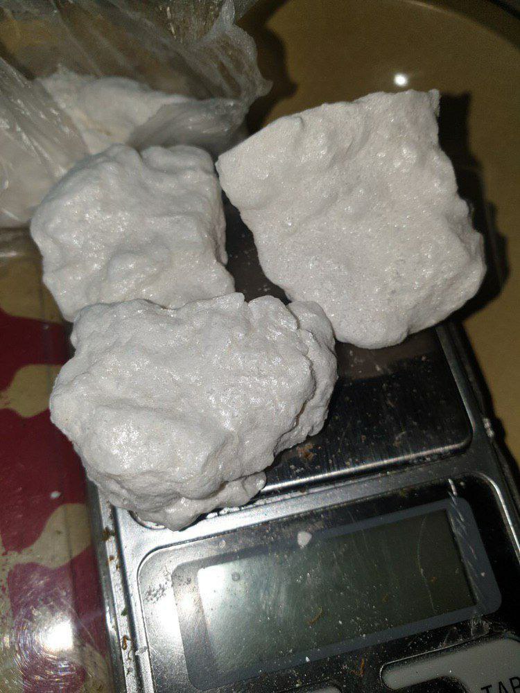 plugstoner420's tweet photo. Livraison en tout discrétion
Snapchat: kushstore20
Wickr me: kushstore20
#paris,#parisjetaime,#parisian,#parisfashionweek,#parisienne,#paris??,#parismonamour,#parismaville,#parisbynight,#parisphoto,#parisianlife,#parishilton,#pariscartepostale,#parisien,#parisfashion,#paris https://t.co/sL2xJqsc6t