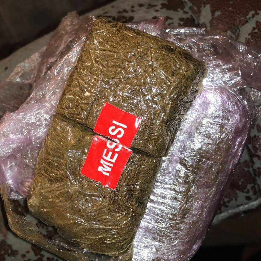 plugstoner420's tweet photo. Snapchat: kushstore20
Wickr me: kushstore20
#paris,#parisjetaime,#parisian,#parisfashionweek,#parisienne,#paris??,#parismonamour,#parismaville,#parisbynight,#parisphoto,#parisianlife,#parishilton,#pariscartepostale,#parisien,#parisfashion,#parisianstyle https://t.co/QP24hcYJhE