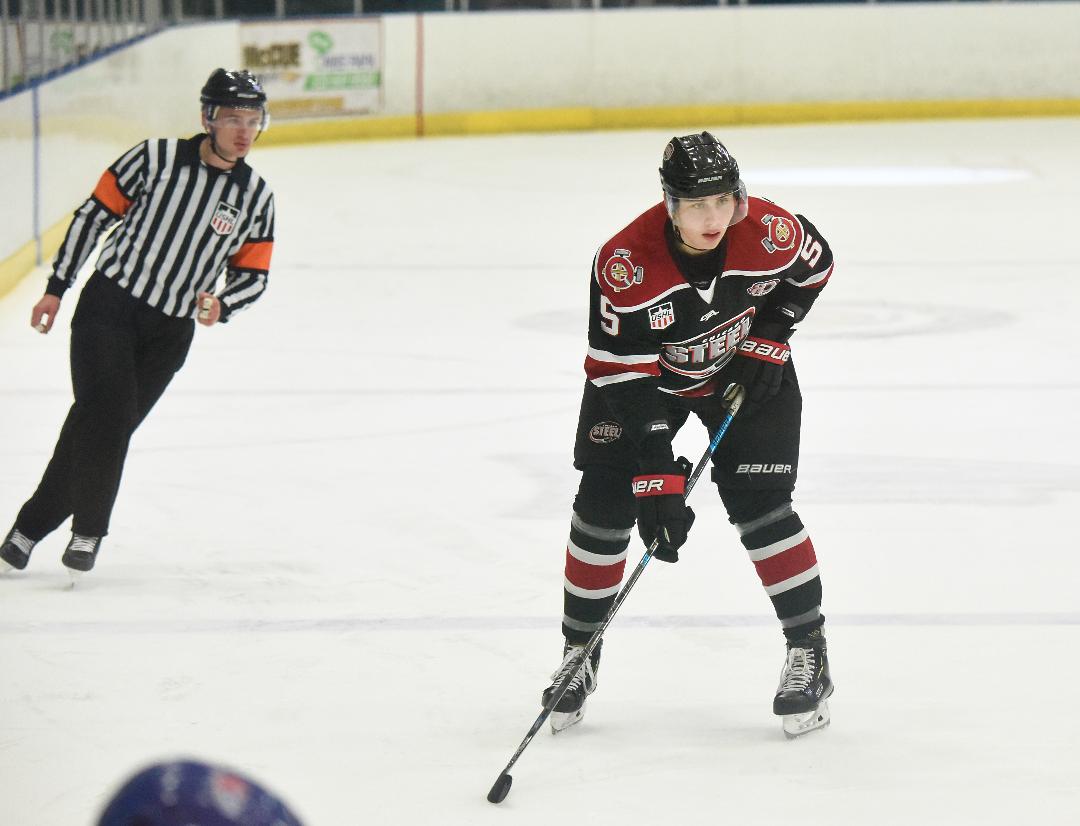 @competesportspr tweet media