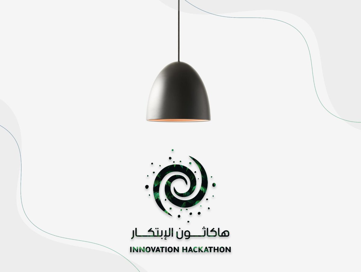 CreativeWay20's tweet photo. We are designing full visual identity package for every special event. Waiting your event as well.

Our professional designers' work for Innovation Hackathon event.

Behance link: https://t.co/yzsoFT2q36

#من_قلبي_سلام_للخرطوم #الامارات #FreePalestine #السعودية
#خليك_بالبيت https://t.co/gtkKwOFFnO