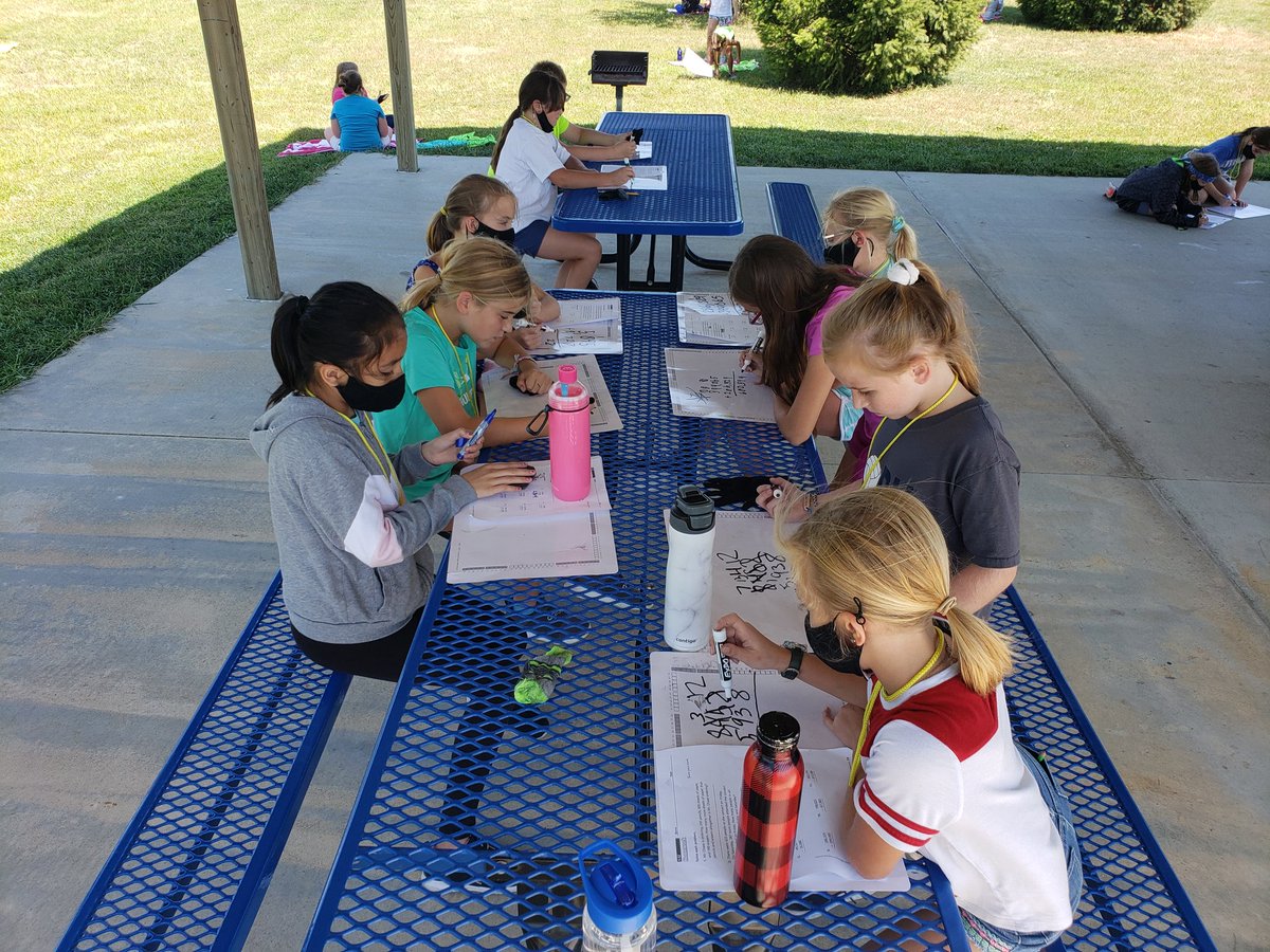 Kerry Peterson tweet media