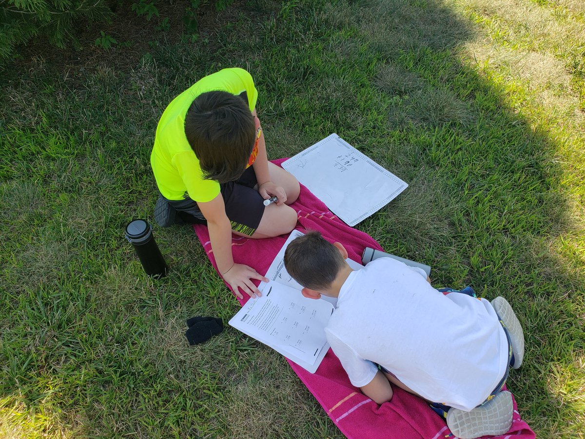 Kerry Peterson tweet media