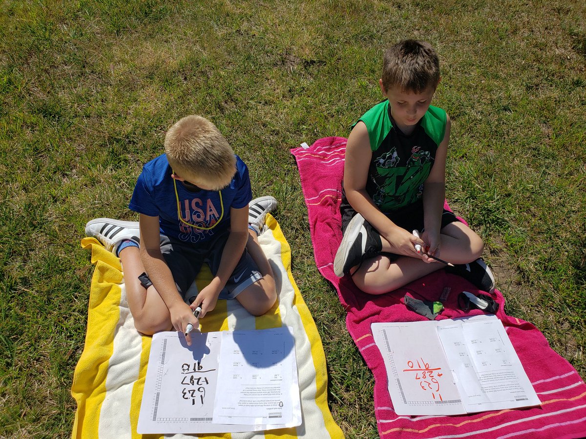 Kerry Peterson tweet media