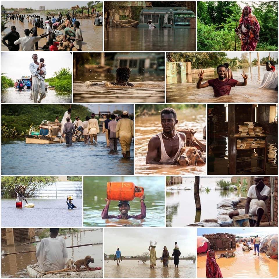 RihabHisham's tweet photo. يا رب رحمتك 
I cant believe this is happening, please pray for my people in Sudan. 🇸🇩❤️
#SudanFloods https://t.co/yLorZ0JoU1
