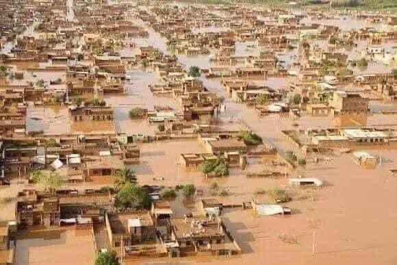 RihabHisham's tweet photo. يا رب رحمتك 
I cant believe this is happening, please pray for my people in Sudan. 🇸🇩❤️
#SudanFloods https://t.co/yLorZ0JoU1