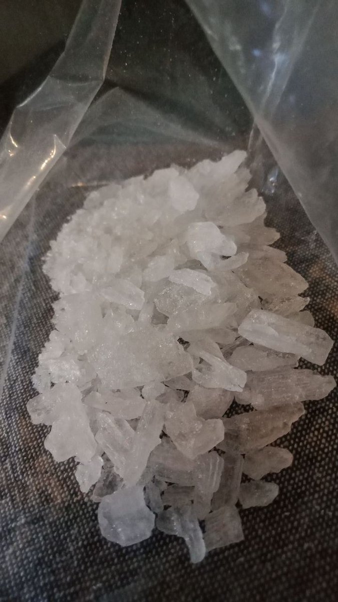 plugstoner420's tweet photo. Snapchat :kushstore20
Wickr: kushstore20
#nice,#nicekicks,#niceday,#nicememe,#niceview,#nicepic,#niceweather,#niceplace,#nicetime,#niceshot,#nicecream,#nicegirl,#nicestbarbers,#nicepicture,#niceevening,#nicephoto,#niceguy,#nicepeople,#nicecar,#nice06,#nicebody https://t.co/cyUHmueWtJ