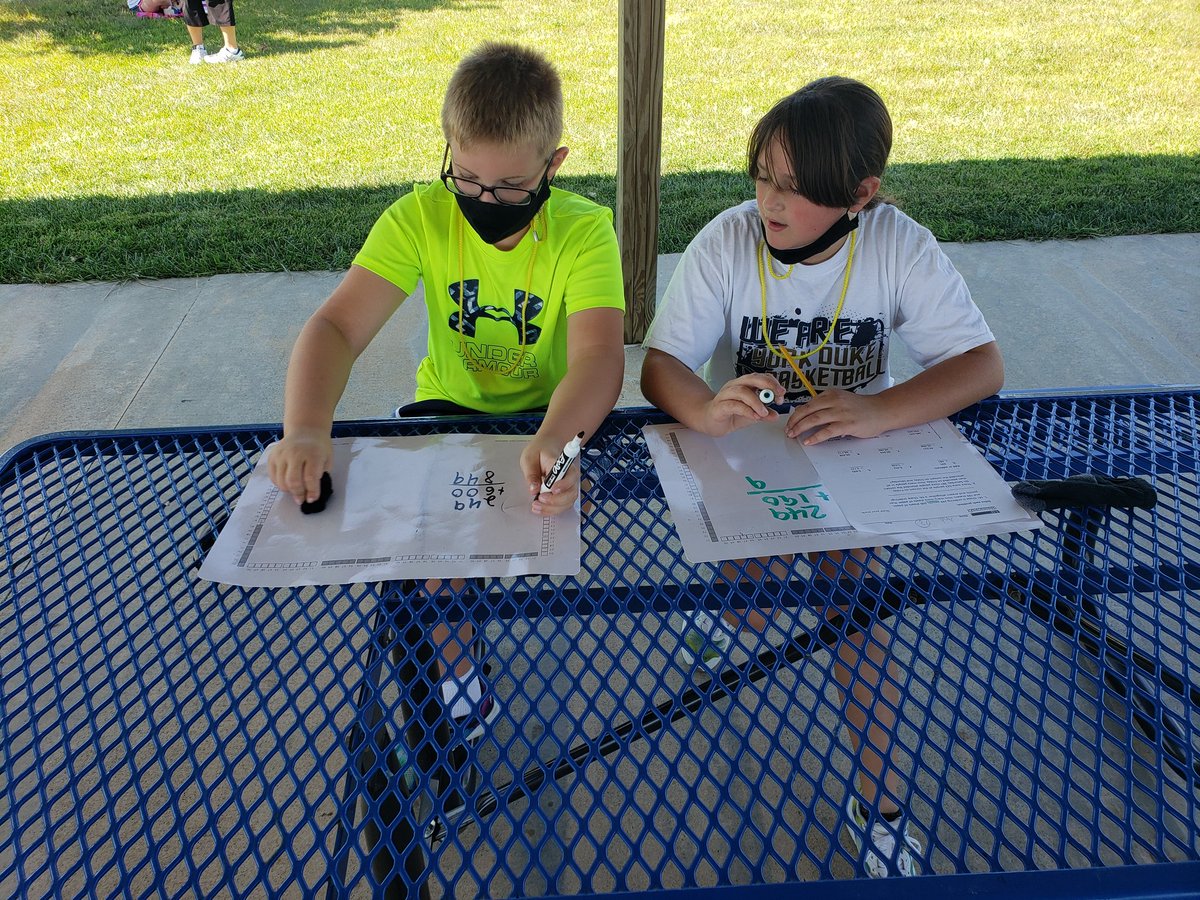 Kerry Peterson tweet media