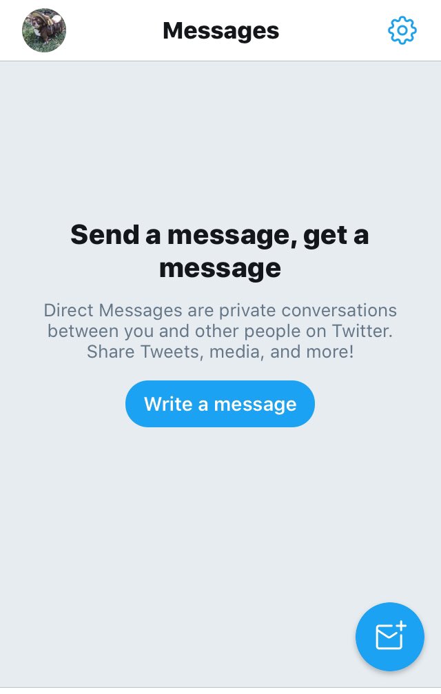 sad boi hours who trynna dm me😔