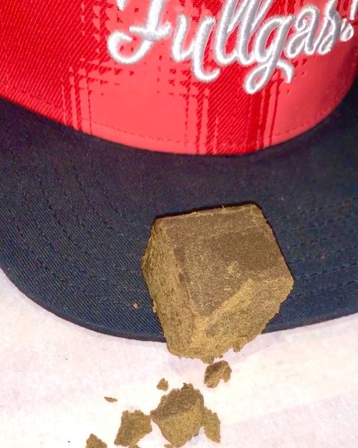 plugstoner420's tweet photo. Livraison en tout discrétion
Snapchat: kushstore20
Wickr me: kushstore20
#paris,#parisjetaime,#parisian,#parisfashionweek,#parisienne,#paris??,#parismonamour,#parismaville,#parisbynight,#parisphoto,#parisianlife,#parishilton,#pariscartepostale,#parisien,#parisfashion,#paris https://t.co/sL2xJqsc6t