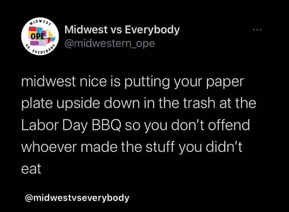 Caleb Hamer tweet media