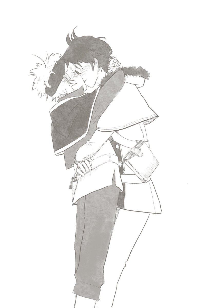 連絡用(๑°꒵°๑)・*♡ 泽歆🍀 (@hngch47071473) / Posts / X