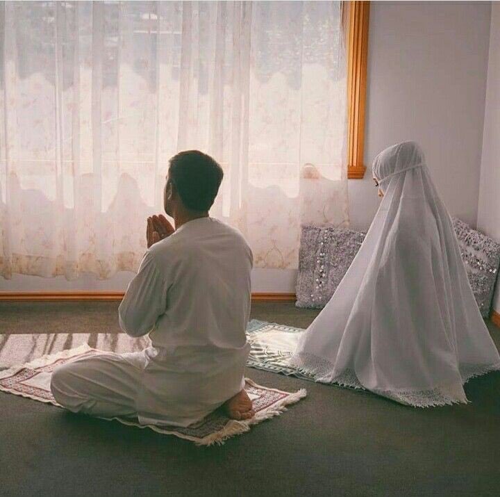 nanash711's tweet photo. I want the kind of this relationship with you. Until i close my eyes. Aamiin 🤲🏻 https://t.co/LCaMNVEsiY