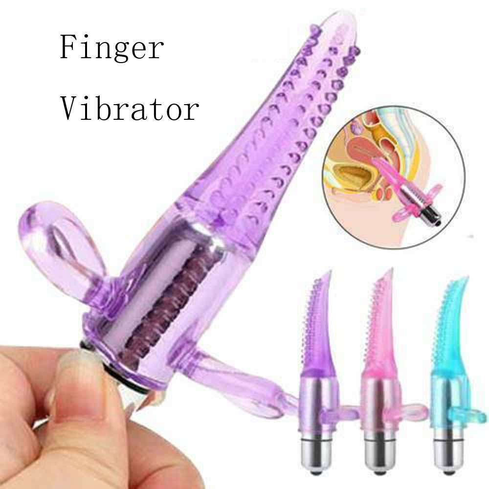 Atbuzus's tweet photo. Product description

Tongue-shaped finger vibe
Flexible tip for the clitoris or g-spot stimulation
Removable bullet
Secure finger loops
Waterproof design
#wholesalesextoys #sextoys #wholesale #adulttoyswholesale https://t.co/peDmm9XurY https://t.co/4Ijr7KT0OG