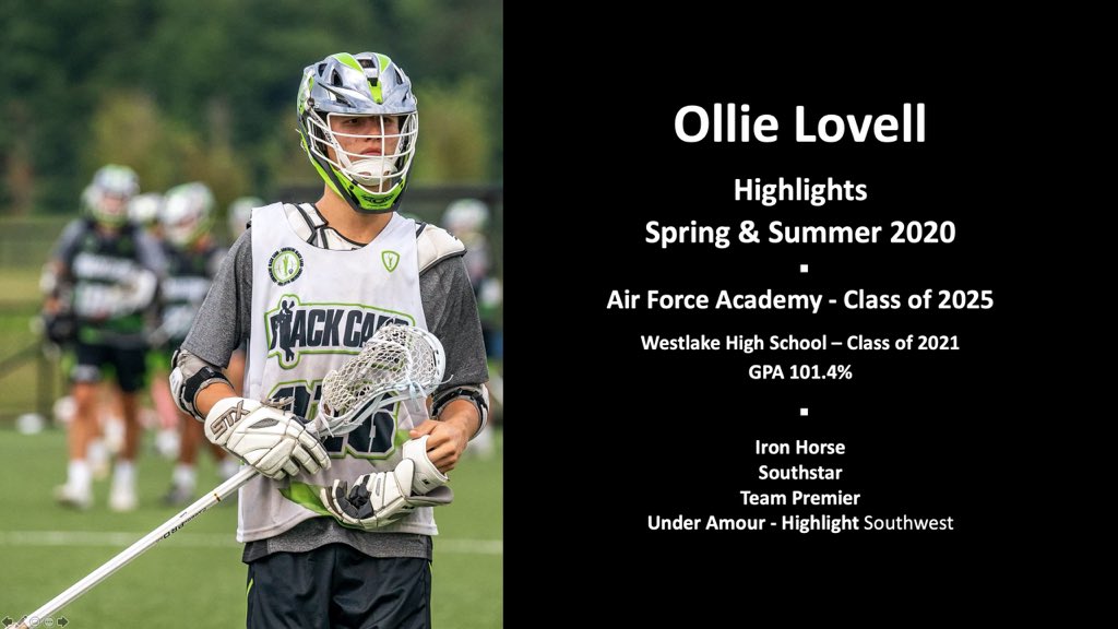 Ollie Lovell (@ollielovell22) on Twitter photo Spring and Summer Highlights.
Check it out- youtu.be/gHvWUQ5aBEE
<a href="/ChapsLacrosse/">Westlake Lacrosse</a> <a href="/IronHorseLax/">Iron Horse Lacrosse</a> <a href="/IronHorseAustin/">Iron Horse Austin Lacrosse</a> <a href="/stangson3/">Texas Mustangs Lax</a> <a href="/domfin26/">Dom Fin</a> <a href="/ChrisDelfausse/">Chris Delfausse</a> <a href="/csurran2/">Chris Surran</a> <a href="/txlaxnews/">Texas Lacrosse News</a> <a href="/uaallamerica/">UA All-America</a> Spring and Summer Highlights.
Check it out- youtu.be/gHvWUQ5aBEE
<a href="/ChapsLacrosse/">Westlake Lacrosse</a> <a href="/IronHorseLax/">Iron Horse Lacrosse</a> <a href="/IronHorseAustin/">Iron Horse Austin Lacrosse</a> <a href="/stangson3/">Texas Mustangs Lax</a> <a href="/domfin26/">Dom Fin</a> <a href="/ChrisDelfausse/">Chris Delfausse</a> <a href="/csurran2/">Chris Surran</a> <a href="/txlaxnews/">Texas Lacrosse News</a> <a href="/uaallamerica/">UA All-America</a>