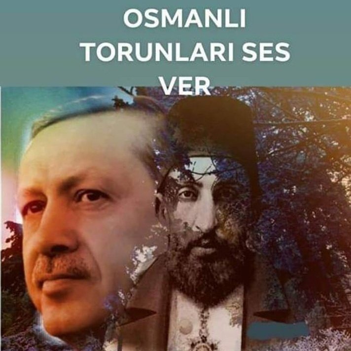 @oghuz_boylu @YadigarYcel3 @Abdullah_Cambaz @Melis___Korkmaz @mguloglu_rt @CavitKarabulut9 @Esra__caa @Kerem776655 @Erdal_Simsek_ @veyselkacmaz10 @Mukadderat__571 @malatyagercek @68Nven @SahanTarhan @Gizooo_1453 @Kubra__571 @nacitaban @suleakrte @the_hazann @ZlfyeB @hacerglba1