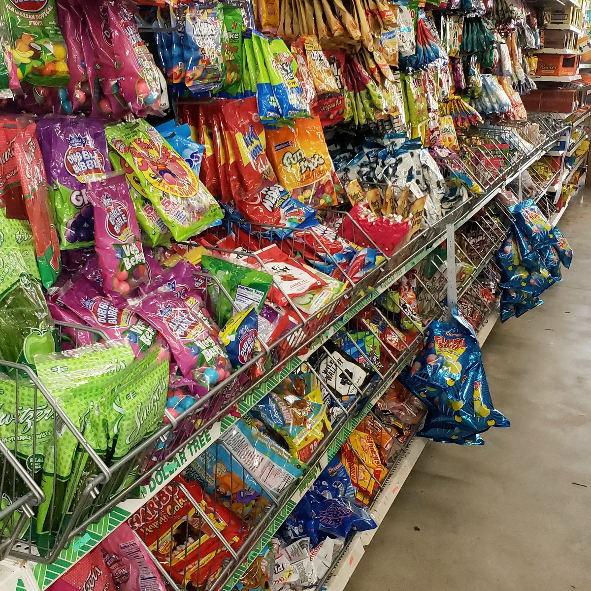 Christopher tweet media