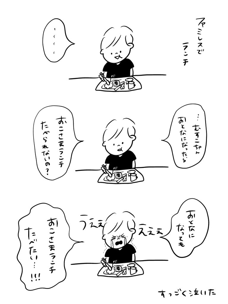 最近の子供達

むぴーの絵日記 